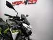 Z 900 A2