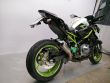 Z 900 A2