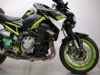 Z 900 A2