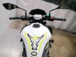 Z 900 A2