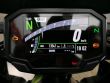 Z 900 A2