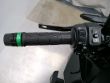 Z 900 A2