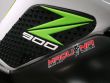 Z 900 A2