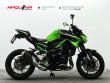 Z 900