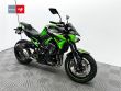 Z 900