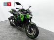 Z 900
