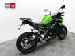 Z 900