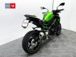 Z 900