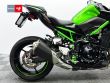 Z 900
