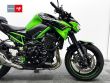 Z 900
