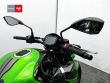 Z 900