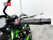 Z 900