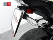 Z 900