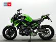 Z 900