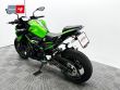 Z 900