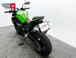 Z 900