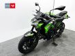 Z 900