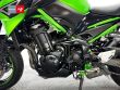 Z 900