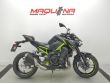 Z 900 A2