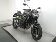 Z 900 A2