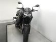 Z 900 A2