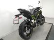 Z 900 A2