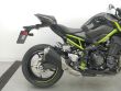 Z 900 A2