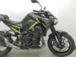 Z 900 A2