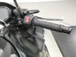 Z 900 A2
