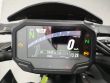 Z 900 A2
