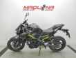 Z 900 A2