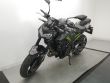 Z 900 A2