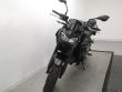 Z 900 A2