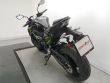 Z 900 A2