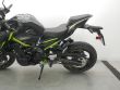 Z 900 A2