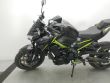 Z 900 A2