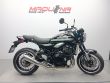 Z900RS