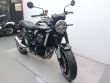 Z900RS