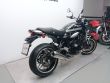 Z900RS