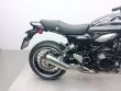Z900RS