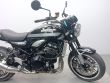 Z900RS