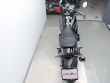 Z900RS
