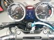 Z900RS
