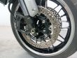 Z900RS