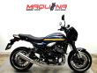 Z900RS
