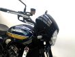 Z900RS