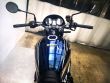 Z900RS