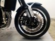 Z900RS