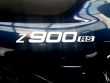 Z900RS