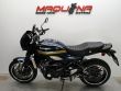Z900RS